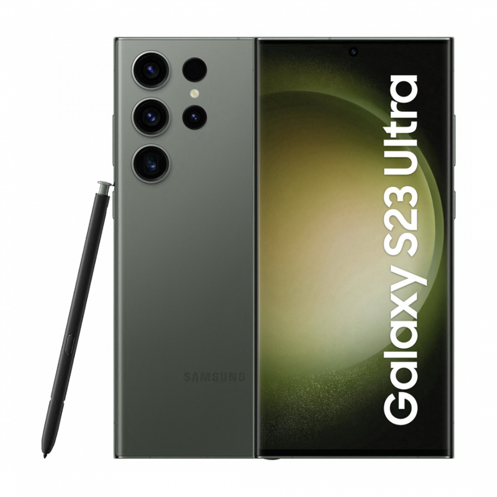 samsung-s23-ultra-green-1-1000x1000